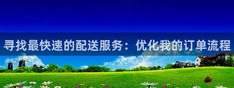 ,优游国际是正规软件吗：寻找最快速的