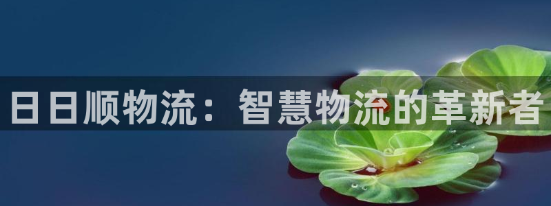 ,优游国际取保