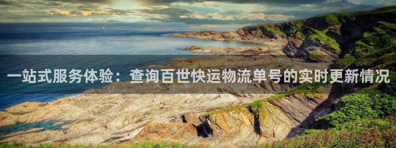 优游国际官网入口：一站式服务体验：查