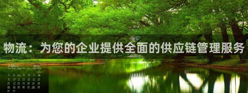 ,优游国际的自行车:物流:为您的企业