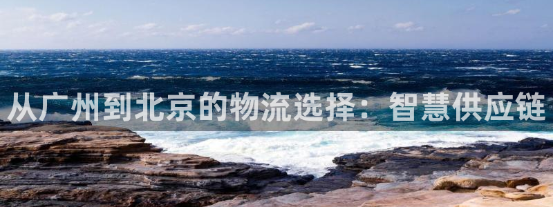 ,优游国际模拟器:从广州到北京的物流