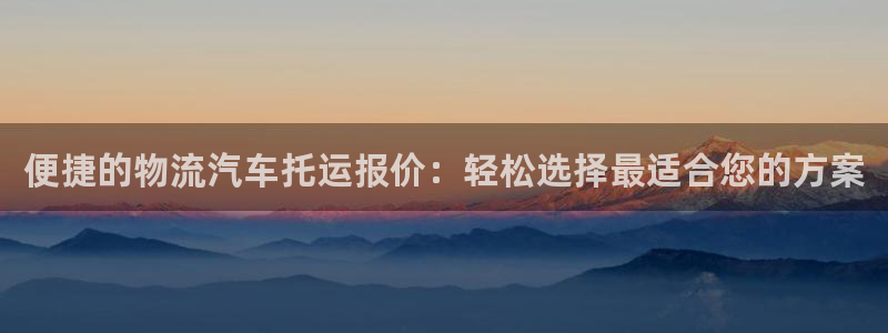 ,优游国际注册链接入口